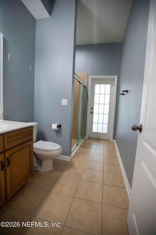 1876 OAKCHIME Drive, Orange Park, FL 32065