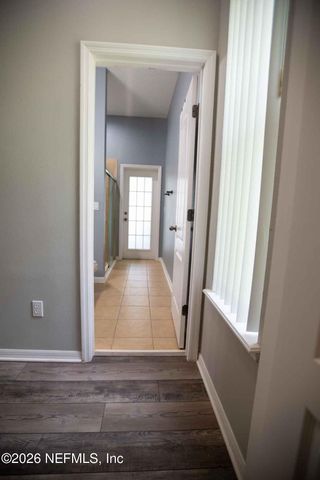 1876 OAKCHIME Drive, Orange Park, FL 32065