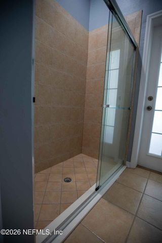 1876 OAKCHIME Drive, Orange Park, FL 32065