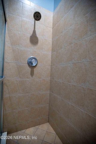 1876 OAKCHIME Drive, Orange Park, FL 32065
