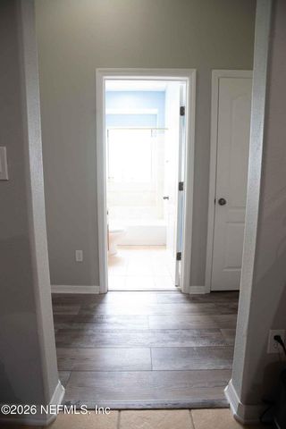 1876 OAKCHIME Drive, Orange Park, FL 32065