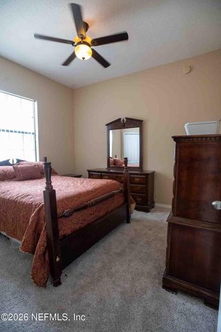 1876 OAKCHIME Drive, Orange Park, FL 32065