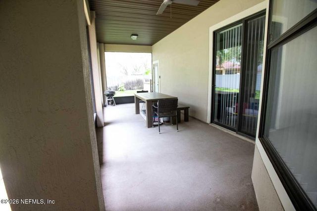 1876 OAKCHIME Drive, Orange Park, FL 32065