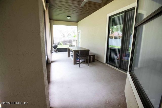 1876 OAKCHIME Drive, Orange Park, FL 32065