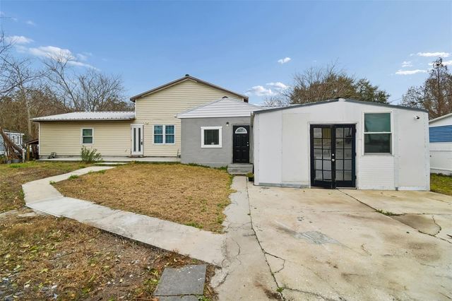 5723 CHERRY TREE DRIVE, Lakeland, FL 33811