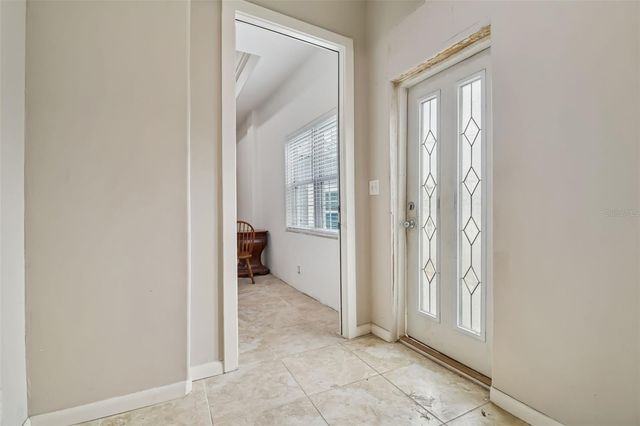 5723 CHERRY TREE DRIVE, Lakeland, FL 33811