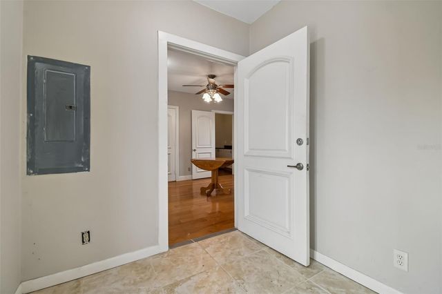 5723 CHERRY TREE DRIVE, Lakeland, FL 33811