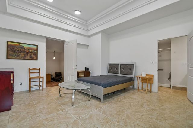 5723 CHERRY TREE DRIVE, Lakeland, FL 33811