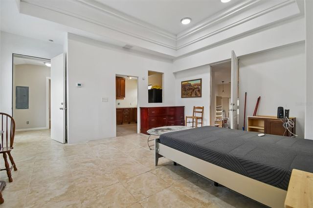 5723 CHERRY TREE DRIVE, Lakeland, FL 33811