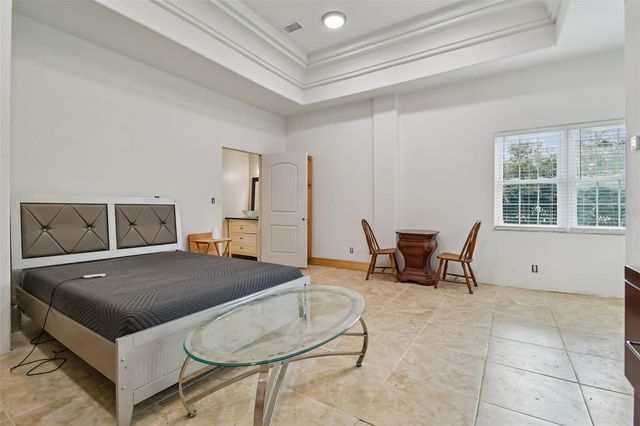 5723 CHERRY TREE DRIVE, Lakeland, FL 33811