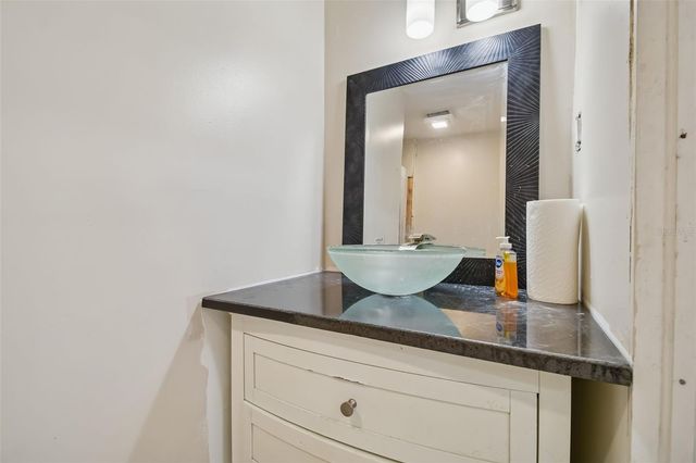 5723 CHERRY TREE DRIVE, Lakeland, FL 33811