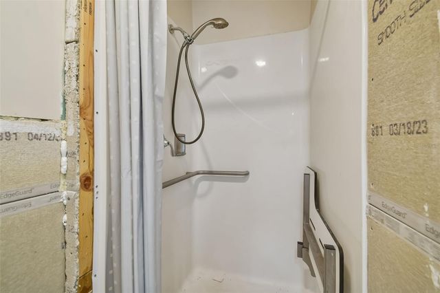 5723 CHERRY TREE DRIVE, Lakeland, FL 33811