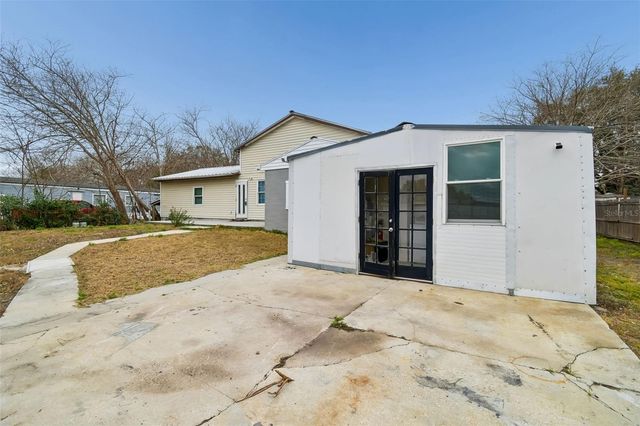 5723 CHERRY TREE DRIVE, Lakeland, FL 33811