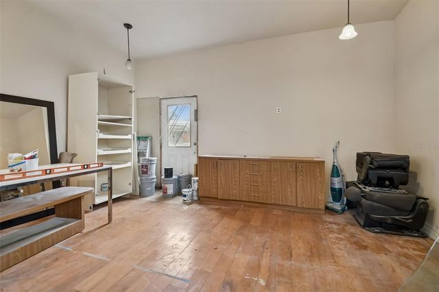 5723 CHERRY TREE DRIVE, Lakeland, FL 33811