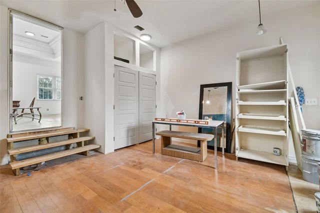 5723 CHERRY TREE DRIVE, Lakeland, FL 33811