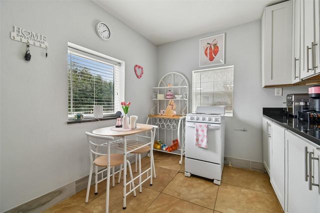 5723 CHERRY TREE DRIVE, Lakeland, FL 33811