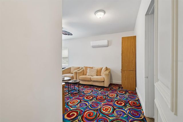 5723 CHERRY TREE DRIVE, Lakeland, FL 33811