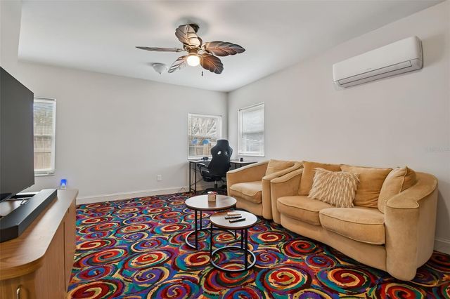 5723 CHERRY TREE DRIVE, Lakeland, FL 33811