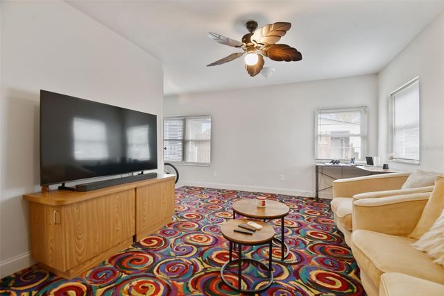 5723 CHERRY TREE DRIVE, Lakeland, FL 33811