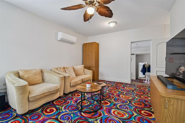 5723 CHERRY TREE DRIVE, Lakeland, FL 33811