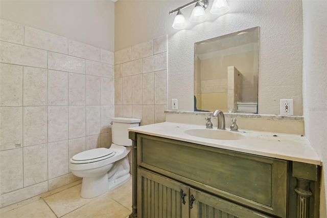 5723 CHERRY TREE DRIVE, Lakeland, FL 33811