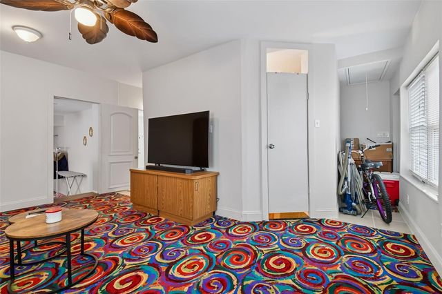 5723 CHERRY TREE DRIVE, Lakeland, FL 33811