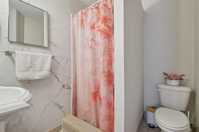 5723 CHERRY TREE DRIVE, Lakeland, FL 33811