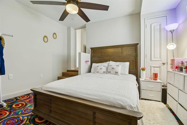 5723 CHERRY TREE DRIVE, Lakeland, FL 33811