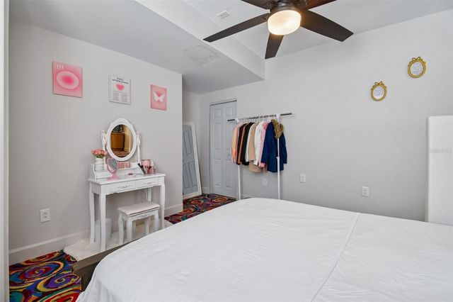 5723 CHERRY TREE DRIVE, Lakeland, FL 33811