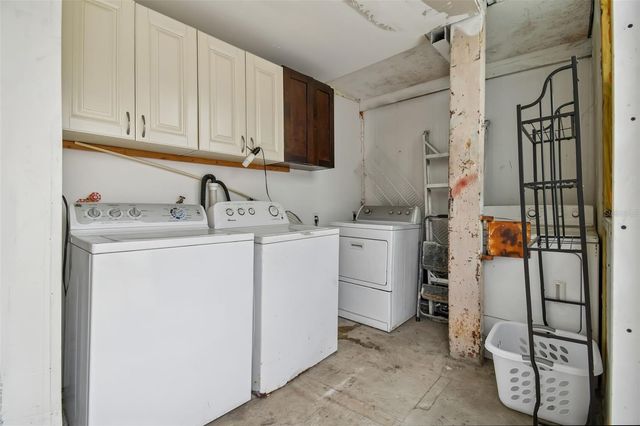 5723 CHERRY TREE DRIVE, Lakeland, FL 33811