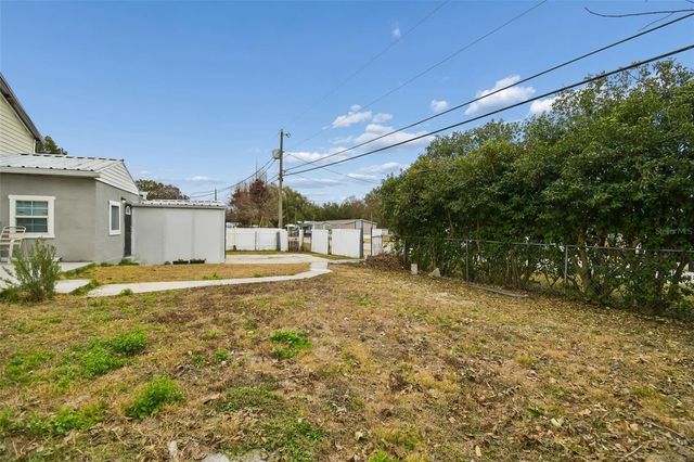 5723 CHERRY TREE DRIVE, Lakeland, FL 33811