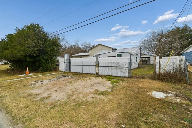 5723 CHERRY TREE DRIVE, Lakeland, FL 33811