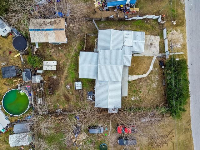 5723 CHERRY TREE DRIVE, Lakeland, FL 33811