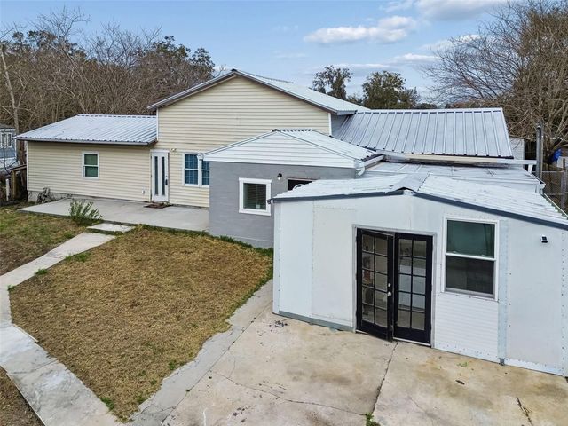 5723 CHERRY TREE DRIVE, Lakeland, FL 33811