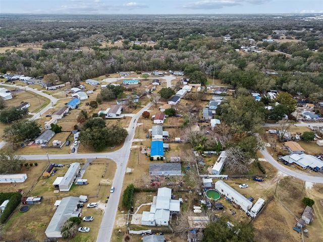 5723 CHERRY TREE DRIVE, Lakeland, FL 33811