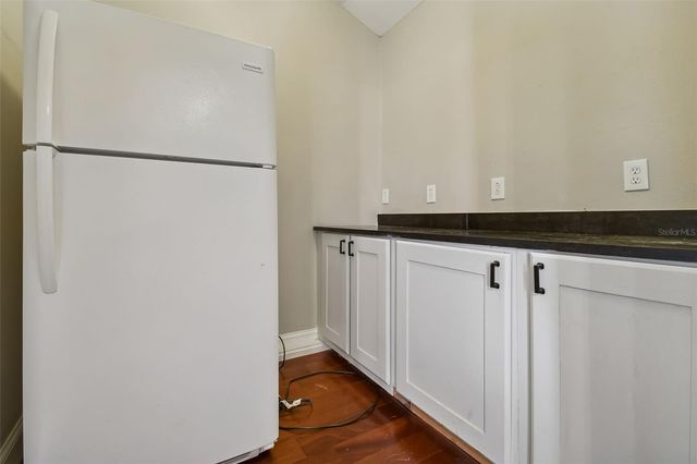 5723 CHERRY TREE DRIVE, Lakeland, FL 33811