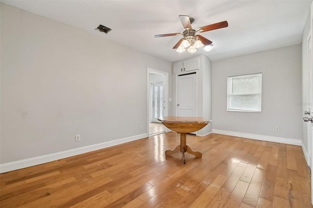 5723 CHERRY TREE DRIVE, Lakeland, FL 33811