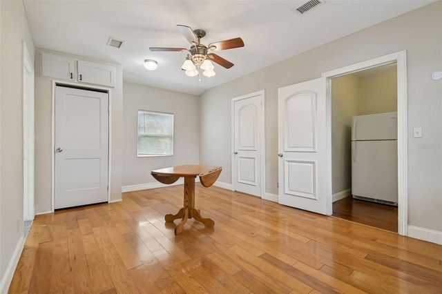 5723 CHERRY TREE DRIVE, Lakeland, FL 33811