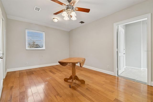 5723 CHERRY TREE DRIVE, Lakeland, FL 33811