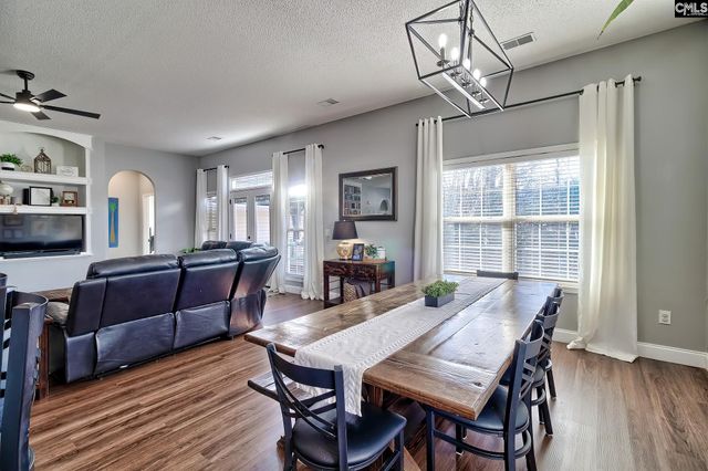 651 Park Road, Lexington, SC 29072