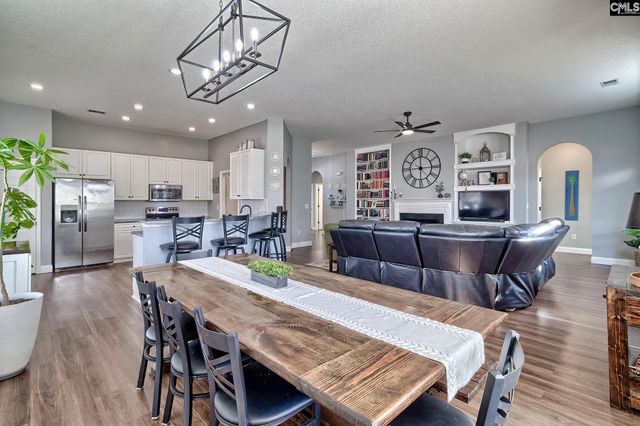 651 Park Road, Lexington, SC 29072