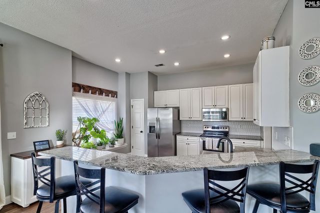 651 Park Road, Lexington, SC 29072
