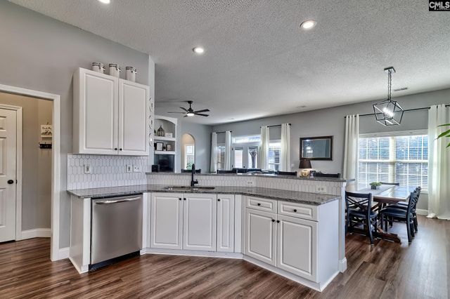 651 Park Road, Lexington, SC 29072