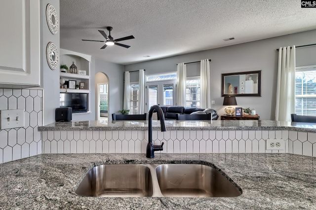 651 Park Road, Lexington, SC 29072