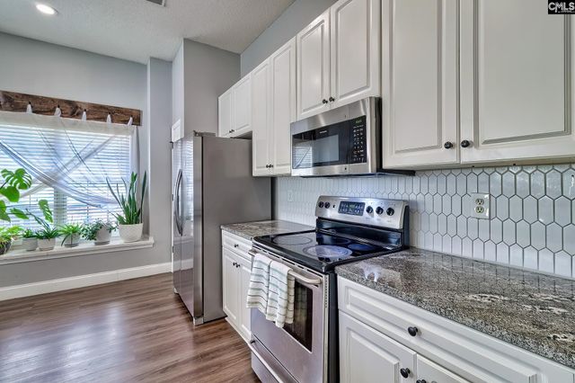 651 Park Road, Lexington, SC 29072