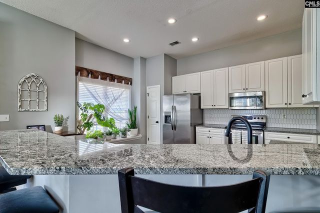 651 Park Road, Lexington, SC 29072