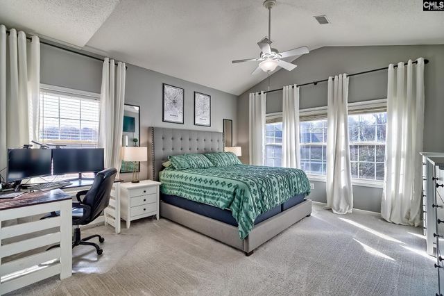 651 Park Road, Lexington, SC 29072