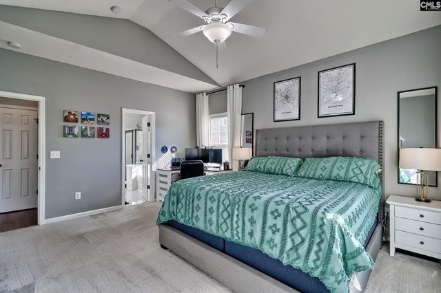 651 Park Road, Lexington, SC 29072