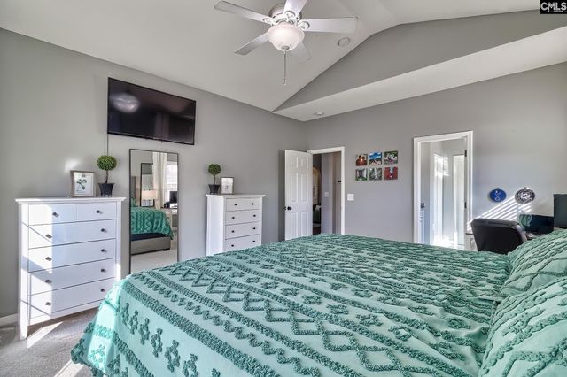 651 Park Road, Lexington, SC 29072