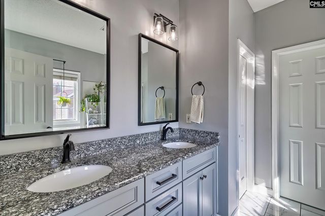 651 Park Road, Lexington, SC 29072